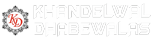 Khandelwal Dhabewala's